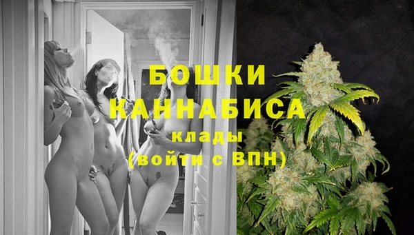 Альфа ПВП Новокубанск