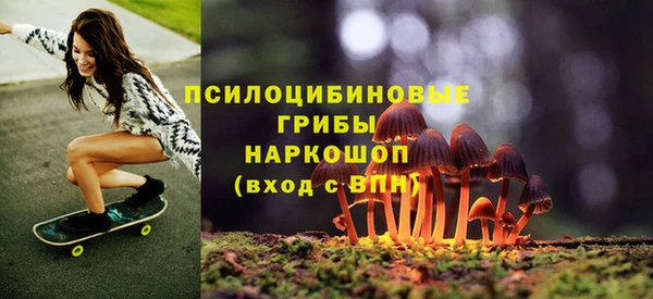дистиллят марихуана Новозыбков